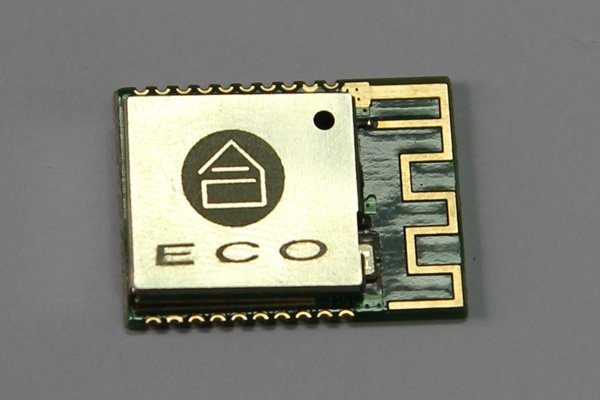 Zigbee模块（NXP） ECO5168-Z